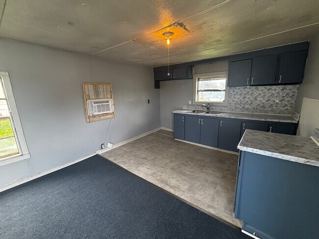 Foto del edificio - 1578 Patterson Rd