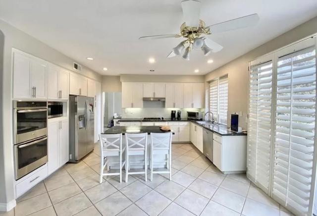 Foto del edificio - 4880 Eastcliff Ct