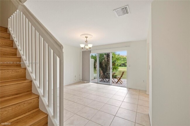 Building Photo - 3 br, 2.5 bath House - 2275 NW 170th Ave