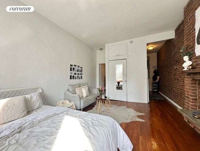 Foto del edificio - 1670 York Ave