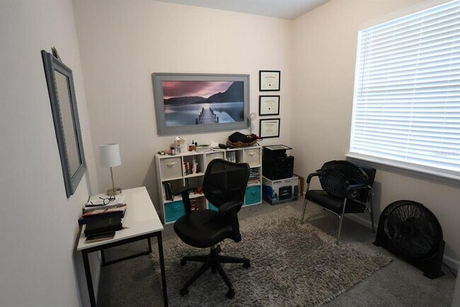 Foto del edificio - 301 Golden Sands Cir