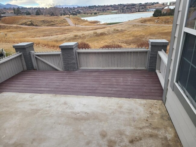 Building Photo - 144 Cobblestone Dr