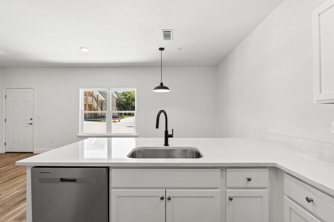 Foto del edificio - 910 Barrow St