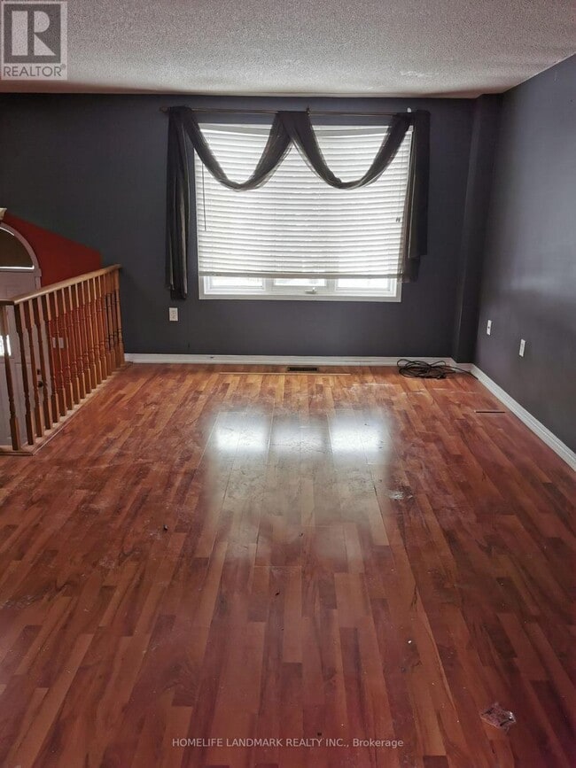 Building Photo - 29 Finlay Rd