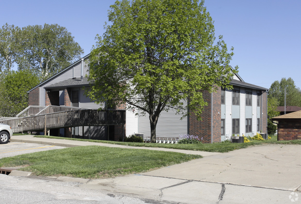 1790 Nebraska St, Blair, NE 68008 - Apartments in Blair, NE ...