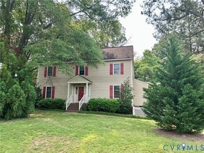 Building Photo - 8203 Spring Meadow Rd
