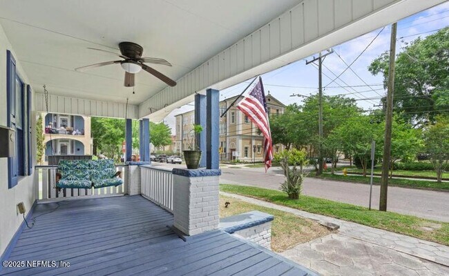 Building Photo - 2623 Forbes St