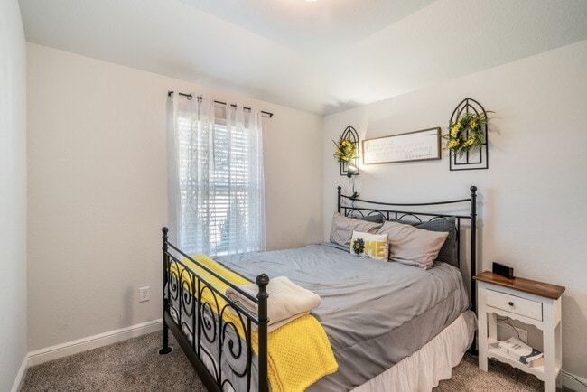 Building Photo - 24810 Timbarra Park Cir