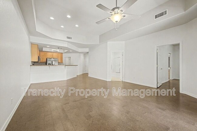 Photo - 4202 E Broadway Rd House