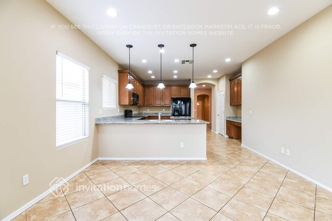 Building Photo - 11463 East Starkey Avenue