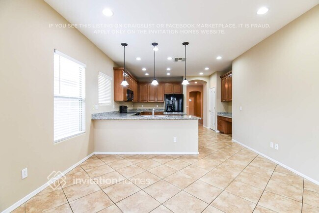 Foto del edificio - 11463 East Starkey Avenue