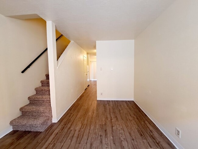 Building Photo - 232 63rd St NW
