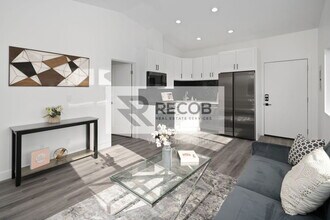 Building Photo - 4685 49th St