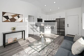 Building Photo - 4685 49th St