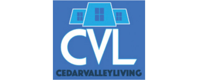 Property Logo