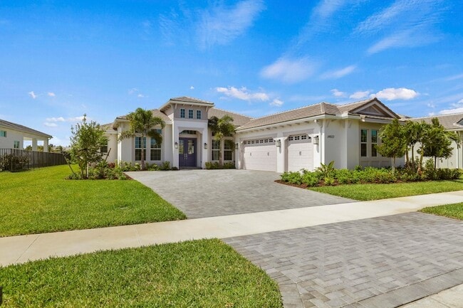 Photo - 14823 Wildwood Cir House