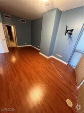 Building Photo - 200 W Sahara Ave