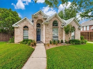 Building Photo - 4007 Kirkmeadow Ln