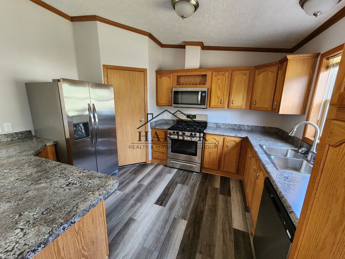 Foto principal - Single Family Home in Kasson, MN