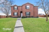 Foto principal - 1000 Bumble Bee Dr