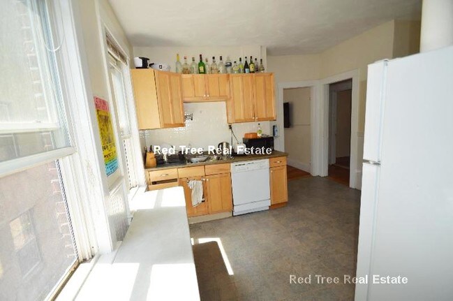 Foto del edificio - 30 Fordham Rd