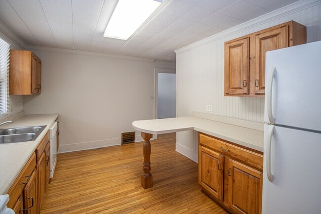 Building Photo - 3 Bed 2 Bath Home Fulton