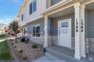 Building Photo - 1388 N Mdw Ln