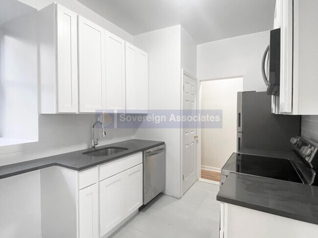 Foto del edificio - 209 W 108th St