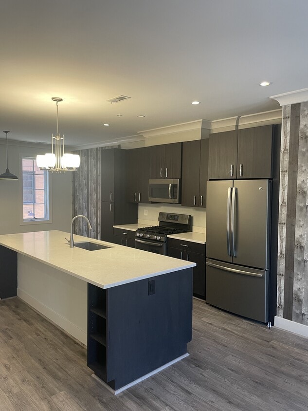 Photo - 918 N Buchanan St (Arlington, VA)