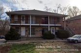 Primary Photo - 3551 S Lynn St