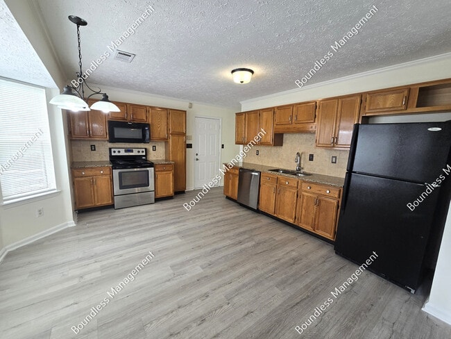 Foto del edificio - 7064 Grinder Ct