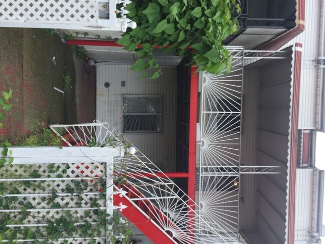 Foto del edificio - 7 Harper Ct