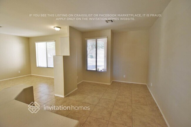 Foto del edificio - 14921 W Lisbon Ln