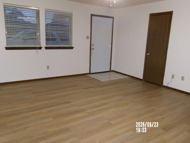 Foto del edificio - 7925 NW Crossland Cir