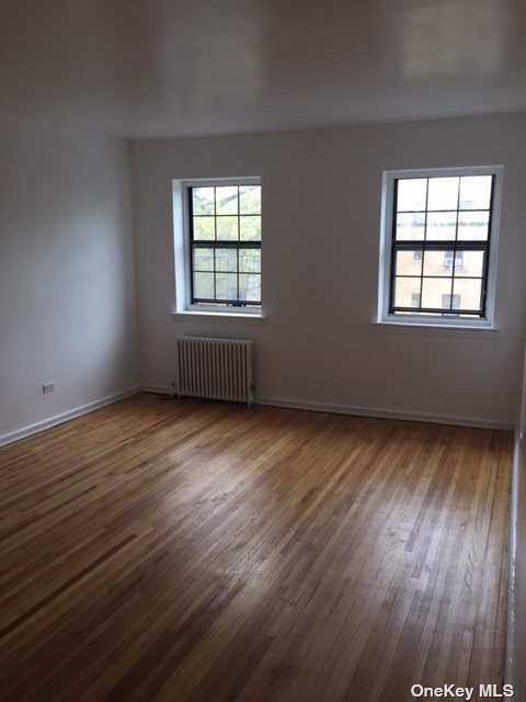 Building Photo - 144-35-144-78 78th Rd