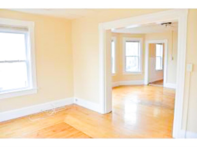 Foto del edificio - 412 Cedar St