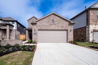 Building Photo - 21114 Staked Plains Dr