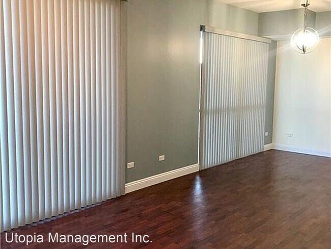 Building Photo - Studio, 1 bath House - 200 W. Sahara Ave  ...