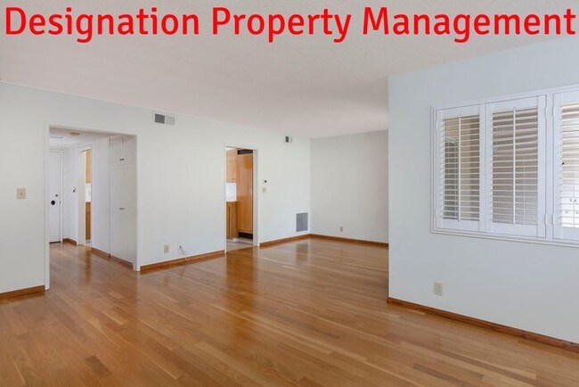 Building Photo - 1 br South Lake area, block from Caltech