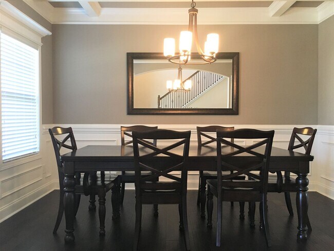 Foto del edificio - 405 Red Hawk Pointe