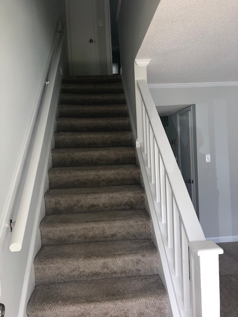 Foto del edificio - 4413 Graceland Ct