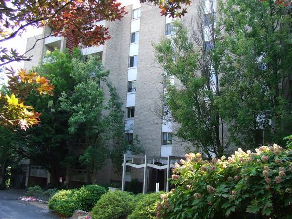 Primary Photo - 101 Manorview Rd