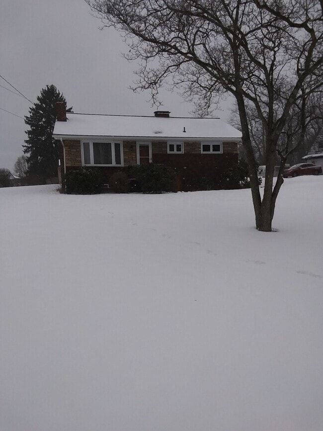 Building Photo - 3053 McNeal Rd