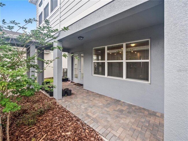 Building Photo - 14366 Lanikai Beach Dr