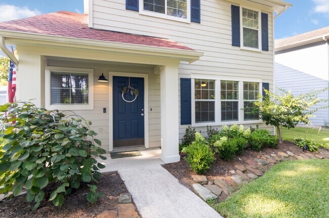 Foto del edificio - 6118 Spruce Bough Ct