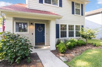 Building Photo - 6118 Spruce Bough Ct