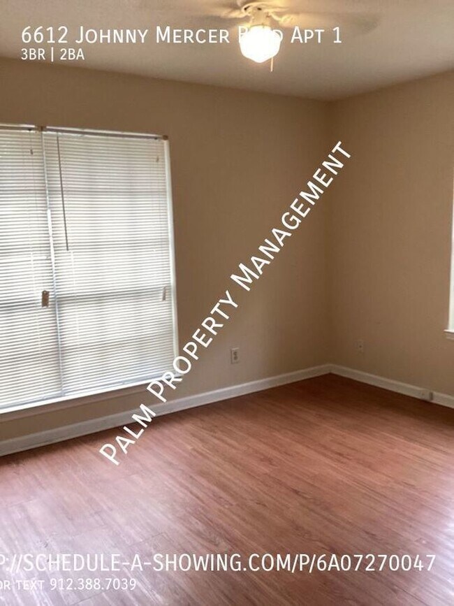 Building Photo - MOVE-IN SPECIAL $100 OFF 1ST MONTH - 3 bed...