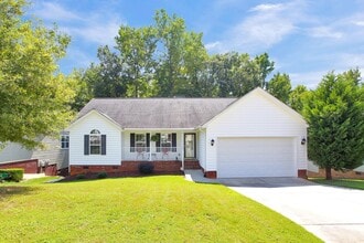 Building Photo - 1049 Warpers Ln