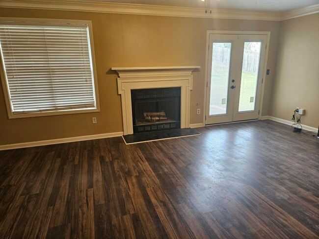 Building Photo - 3835 Conley Downs Dr