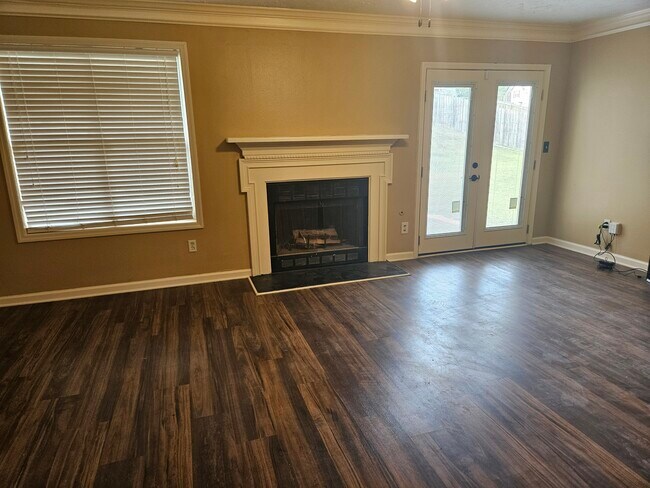 Foto del edificio - 3835 Conley Downs Dr